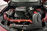 2024 Buick Encore GX AWD SUV for sale #X15325 - photo 10