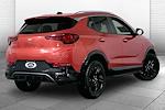 2024 Buick Encore GX AWD SUV for sale #X15325 - photo 13