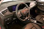 2024 Buick Encore GX AWD SUV for sale #X15325 - photo 14