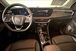 2024 Buick Encore GX AWD SUV for sale #X15325 - photo 15