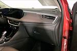 2024 Buick Encore GX AWD SUV for sale #X15325 - photo 16