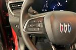 2024 Buick Encore GX AWD SUV for sale #X15325 - photo 18