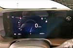 2024 Buick Encore GX AWD SUV for sale #X15325 - photo 20