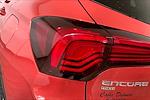 2024 Buick Encore GX AWD SUV for sale #X15325 - photo 27