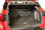 2024 Buick Encore GX AWD SUV for sale #X15325 - photo 4