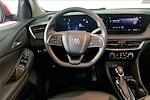 2024 Buick Encore GX AWD SUV for sale #X15325 - photo 5