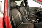 2024 Buick Encore GX AWD SUV for sale #X15325 - photo 7