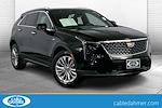 2024 Cadillac XT4 AWD SUV for sale #X15326 - photo 1
