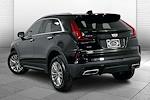 2024 Cadillac XT4 AWD SUV for sale #X15326 - photo 11