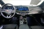 2024 Cadillac XT4 AWD SUV for sale #X15326 - photo 15