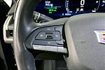 2024 Cadillac XT4 AWD SUV for sale #X15326 - photo 18