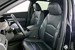 2024 Cadillac XT4 AWD SUV for sale #X15326 - photo 22