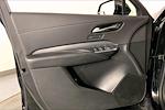 2024 Cadillac XT4 AWD SUV for sale #X15326 - photo 24