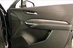 2024 Cadillac XT4 AWD SUV for sale #X15326 - photo 25