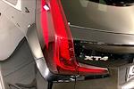 2024 Cadillac XT4 AWD SUV for sale #X15326 - photo 27