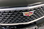 2024 Cadillac XT4 AWD SUV for sale #X15326 - photo 28