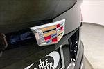 2024 Cadillac XT4 AWD SUV for sale #X15326 - photo 29