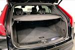2024 Cadillac XT4 AWD SUV for sale #X15326 - photo 4