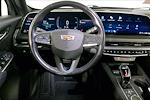 2024 Cadillac XT4 AWD SUV for sale #X15326 - photo 5