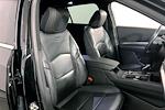 2024 Cadillac XT4 AWD SUV for sale #X15326 - photo 7