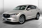 2025 Mazda CX-5 AWD SUV for sale #X15328 - photo 12