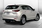2025 Mazda CX-5 AWD SUV for sale #X15328 - photo 13