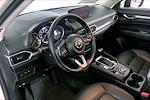 2025 Mazda CX-5 AWD SUV for sale #X15328 - photo 14