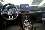 2025 Mazda CX-5 AWD SUV for sale #X15328 - photo 15