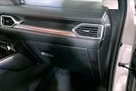 2025 Mazda CX-5 AWD SUV for sale #X15328 - photo 16