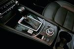2025 Mazda CX-5 AWD SUV for sale #X15328 - photo 17