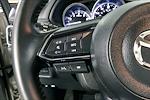 2025 Mazda CX-5 AWD SUV for sale #X15328 - photo 18