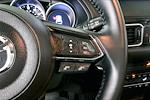 2025 Mazda CX-5 AWD SUV for sale #X15328 - photo 19