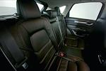 2025 Mazda CX-5 AWD SUV for sale #X15328 - photo 23