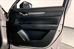 2025 Mazda CX-5 AWD SUV for sale #X15328 - photo 25