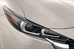 2025 Mazda CX-5 AWD SUV for sale #X15328 - photo 26