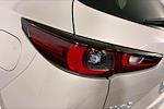 2025 Mazda CX-5 AWD SUV for sale #X15328 - photo 27