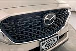 2025 Mazda CX-5 AWD SUV for sale #X15328 - photo 29