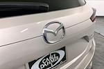 2025 Mazda CX-5 AWD SUV for sale #X15328 - photo 30