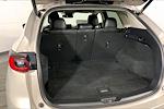 2025 Mazda CX-5 AWD SUV for sale #X15328 - photo 4