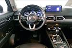 2025 Mazda CX-5 AWD SUV for sale #X15328 - photo 5