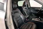 2025 Mazda CX-5 AWD SUV for sale #X15328 - photo 7