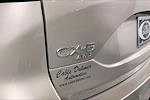 2025 Mazda CX-5 AWD SUV for sale #X15328 - photo 8