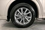 2025 Mazda CX-5 AWD SUV for sale #X15328 - photo 9