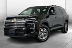 Used 2024 Chevrolet Traverse LT for sale #X15329 - photo 13