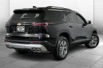 Used 2024 Chevrolet Traverse LT for sale #X15329 - photo 2