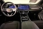 Used 2024 Chevrolet Traverse LT for sale #X15329 - photo 15