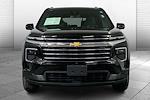 Used 2024 Chevrolet Traverse LT for sale #X15329 - photo 3
