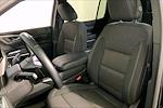 Used 2024 Chevrolet Traverse LT for sale #X15329 - photo 22