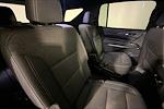 Used 2024 Chevrolet Traverse LT for sale #X15329 - photo 23