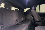 Used 2024 Chevrolet Traverse LT for sale #X15329 - photo 24